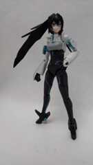 f:id:yhaniwa:20210912222650j:plain