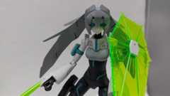 f:id:yhaniwa:20210912223546j:plain