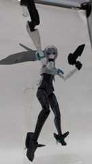 f:id:yhaniwa:20210912223638j:plain