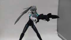 f:id:yhaniwa:20210912223746j:plain