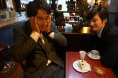 f:id:yoppymodel:20180802103339j:plain f:id:yoppymodel:20180802103339j:plain