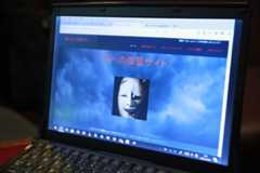 f:id:yoppymodel:20180802172036j:plain f:id:yoppymodel:20180802172036j:plain