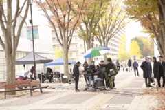 f:id:yoppymodel:20180805151810j:plain f:id:yoppymodel:20180805151810j:plain