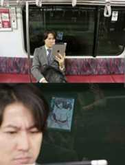 f:id:yoppymodel:20181101210652j:plain