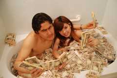 f:id:yoppymodel:20181101210708j:plain