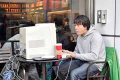 f:id:yoppymodel:20181101210811j:plain