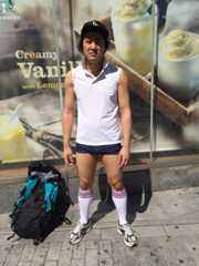 f:id:yoppymodel:20181101211006j:plain