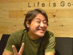 f:id:yoppymodel:20181101211226j:plain