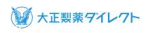 【《大正製薬》リポビタンライフ【定期購入】】でポイ活するならどこのポイントサイト経由がおすすめ？
