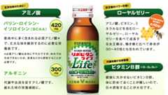 【《大正製薬》リポビタンライフ【定期購入】】でポイ活するならどこのポイントサイト経由がおすすめ？