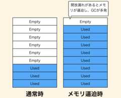 f:id:yosuke_furukawa:20171202233417p:plain