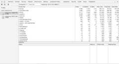 f:id:yosuke_furukawa:20171204122705p:plain