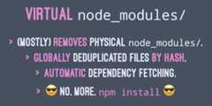 f:id:yosuke_furukawa:20190607094737p:plain virtual node_modules