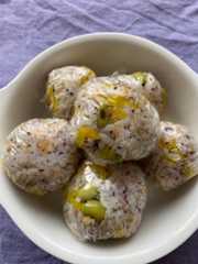 f:id:yukayuaka:20230813080038j:image f:id:yukayuaka:20230813080038j:image