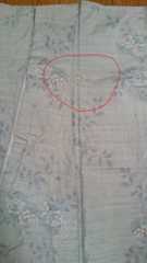 f:id:yumejitsugen1:20161022112608j:plain