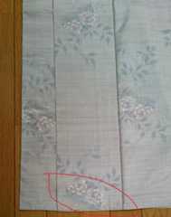 f:id:yumejitsugen1:20161022112643j:plain