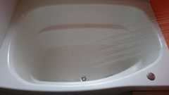 f:id:yumejitsugen1:20170409112347j:plain