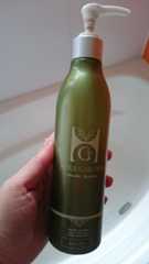 f:id:yumejitsugen1:20170409112427j:plain