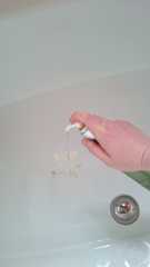 f:id:yumejitsugen1:20170409112445j:plain