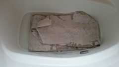 f:id:yumejitsugen1:20170409112555j:plain