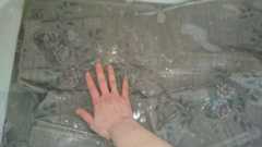 f:id:yumejitsugen1:20170409112705j:plain