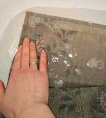 f:id:yumejitsugen1:20170409112806j:plain