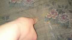 f:id:yumejitsugen1:20170409113023j:plain