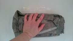 f:id:yumejitsugen1:20170409115207j:plain