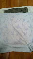 f:id:yumejitsugen1:20170409115538j:plain