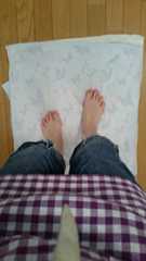 f:id:yumejitsugen1:20170409115556j:plain