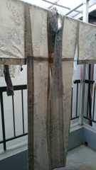 f:id:yumejitsugen1:20170409120343j:plain