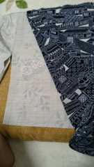 f:id:yumejitsugen1:20170409135333j:plain