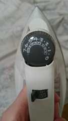 f:id:yumejitsugen1:20170409140221j:plain