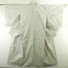 f:id:yumejitsugen1:20170519111623j:plain