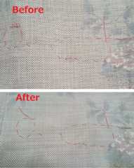 f:id:yumejitsugen1:20170519113516j:plain