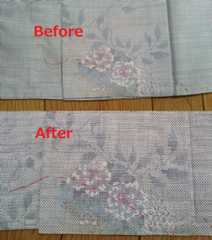 f:id:yumejitsugen1:20170519113535j:plain