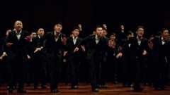 f:id:yumejitsugen1:20211105124118j:plain