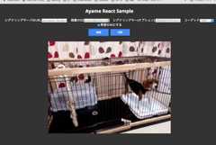 f:id:yuroyoro:20190814182922p:plain f:id:yuroyoro:20190814182922p:plain