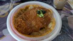 f:id:yuujandacalhelz:20251115122542j:image