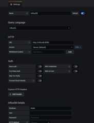 f:id:yuya_hirooka:20201218114951p:plain