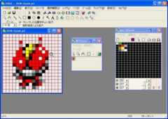 f:id:yzuame:20080218171033j:image