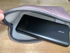 f:id:zeppekikun:20210912182738j:plain