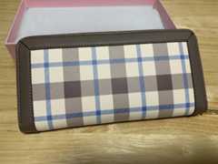 f:id:zeppekikun:20210916225145j:plain