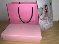 f:id:zeppekikun:20210918132646j:plain