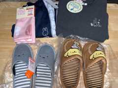 f:id:zeppekikun:20211229171014j:plain