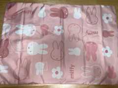 f:id:zeppekikun:20211229180220j:plain