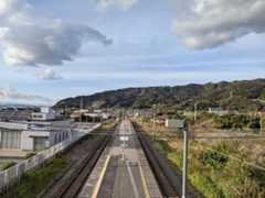 f:id:zetsubounomachi:20210219231313j:plain