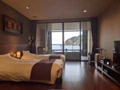 f:id:zetsubounomachi:20210219231332j:plain