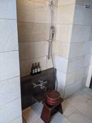 f:id:zetsubounomachi:20210219231438j:plain