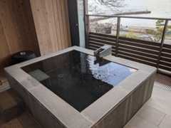 f:id:zetsubounomachi:20210219231458j:plain